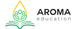 Aroma Education